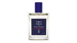 Aqua Di Polo Gran Paradiso Sport Men's Perfume 50 ml