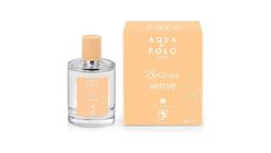 Aqua Di Polo Bolsena Sense Kadın Parfüm 50 ml