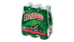 Beypazari Sade Maden Suyu 6 x 200 ml