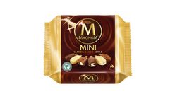 Algida Magnum Mini Core 360 ml