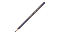 Faber-Castell Goldfaber Dereceli Kurşun Kalem 1221 3B