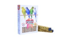 Exovit Kraker 10'lu