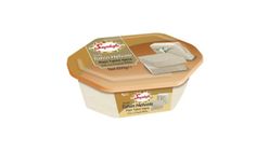 Seyidoğlu Sade Tahin Helvası 600 g