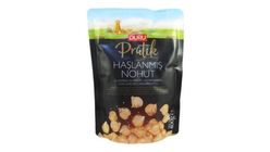 Duru Pratik Haşlanmış Nohut 400 g