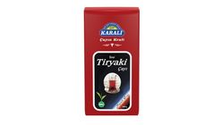 Karali Tiryaki Çay 500 g