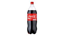 Coca-Cola 1.5 L
