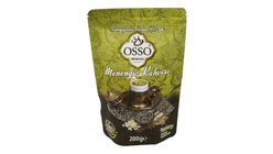Osso Menengiç Coffee 200 g