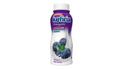 Altınkılıç Yaban Mersinli Kefir 250 ml