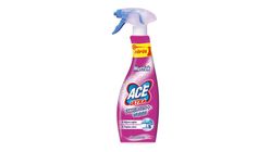 Ace Ultra Foam Bleach 700 ml