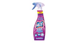 Ace Ultra Foam General Use 700 ml