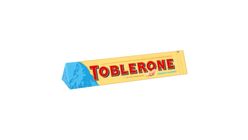 Toblerone Crunchy Almonds Çikolata 100 g