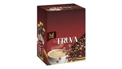 Truva 3'ü 1 Arada Kahve 20x18 g