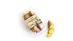 Verita Taze Zencefil 250 g