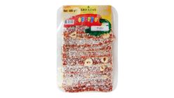 Ersultan Fındıklı Cezerye 400 g