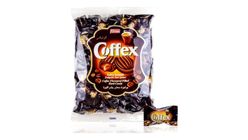 Elvan Coffex Seker 1 kg