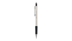 Faber-Castell Grip 1345 Uçlu Kalem 0.5 mm
