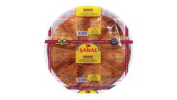 Sanal Kadayif 400 g