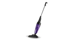 Arnica Merlin Pro Practical Vacuum Cleaner Purple