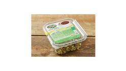 Cimen Cicek Bamya 100 g