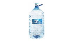 Pirsu Pet Damacana Su 19 L