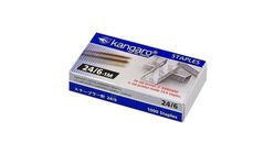 Kangaro Zımba Teli No: 24/6 1000 Adet