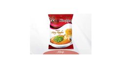 Hatay Asi Künefe Plain 135 g