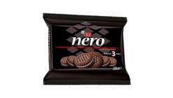 Eti Nero Cocoa Cream Biscuit 330 g