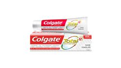Colgate Total Mint Cleansing Toothpaste 75 ml