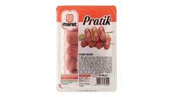 Maret Practical Turkey Sausage 140 g