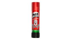 Pritt Stick Yapıştırıcı 208865 43 g
