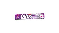 Kent Olips Orman Meyveli 28 g
