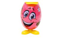 Haylaz Surprise Egg with Hat 8 pcs