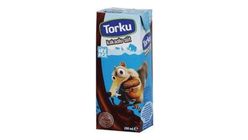 Torku Kakaolu Süt 180 ml