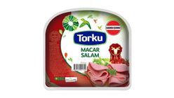 Torku Macar Salam 50 g