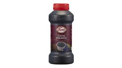 Seyidoğlu Üzüm Pekmezi 400 g