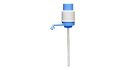 Nerox Water Carboy Pump