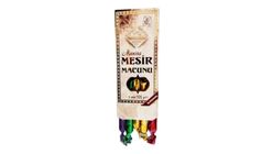 Manisa birlik Mesir Macunu 105 g