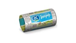 Sek Tereyağı 1 kg