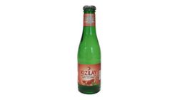 Kızılay Watermelon & Strawberry Flavored Mineral Water 200 ml