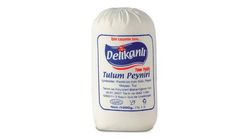Delikanlı Bez Tulum Peyniri 1000 g