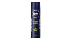 Nivea Fresh Power Men's Deodorant 150 ml