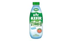 Sütaş Kaf Lactose-Free Kefir 250 ml