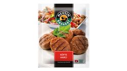 Mevsim Baharat Seasoning Mix for Meatballs 100 g