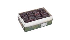 İran Hurması Kutu 500 g