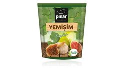 Pinar Dogranmis Kuru Incir 400 g