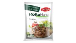 Selay Köfte Harcı 80 g