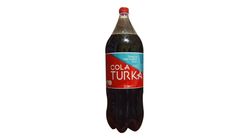 Cola Turka Cola 2.5 L