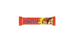 Ülker Çokonat 33 g