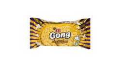 Eti Gong Honey Mustard Corn & Rice Puffs 68 g