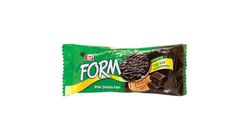 Eti Form Bitter Çikolata Kaplı 50 g